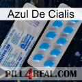 Cialis Blue new15